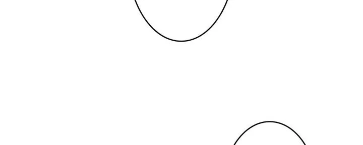 I dedicate my life to revenge Chapter 10 page 73