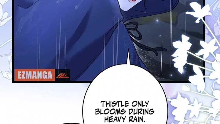 I dedicate my life to revenge Chapter 10 page 87