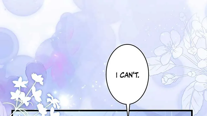 I dedicate my life to revenge Chapter 10 page 85