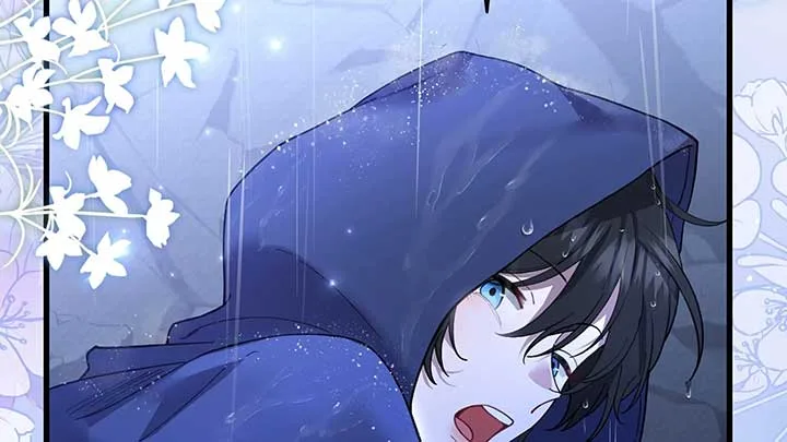 I dedicate my life to revenge Chapter 10 page 86