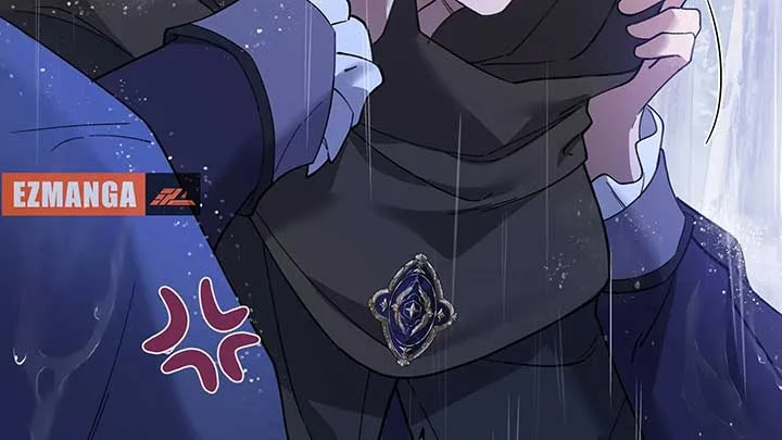 I dedicate my life to revenge Chapter 10 page 71