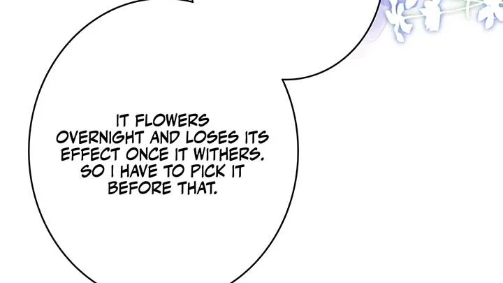 I dedicate my life to revenge Chapter 10 page 88