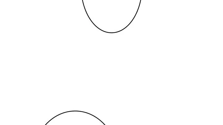 I dedicate my life to revenge Chapter 10 page 80