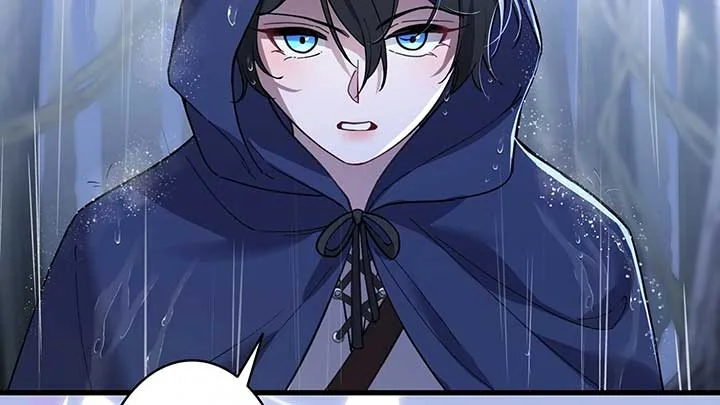 I dedicate my life to revenge Chapter 10 page 75