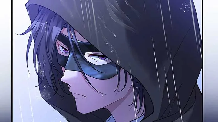 I dedicate my life to revenge Chapter 10 page 92