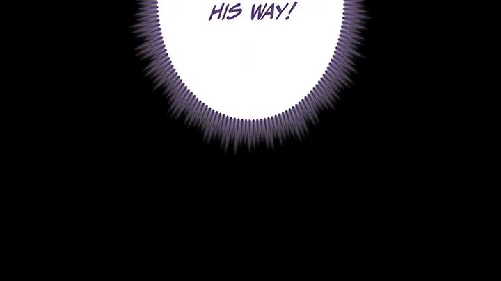 I dedicate my life to revenge Chapter 10 page 105