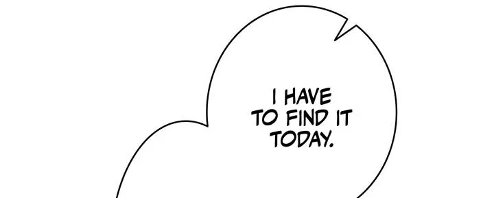 I dedicate my life to revenge Chapter 10 page 90