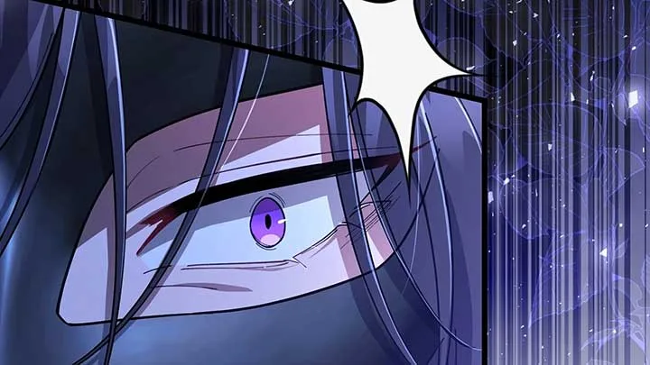 I dedicate my life to revenge Chapter 10 page 99