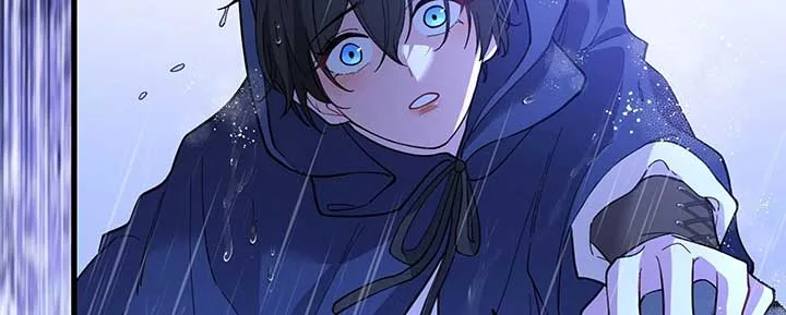 I dedicate my life to revenge Chapter 10 page 109