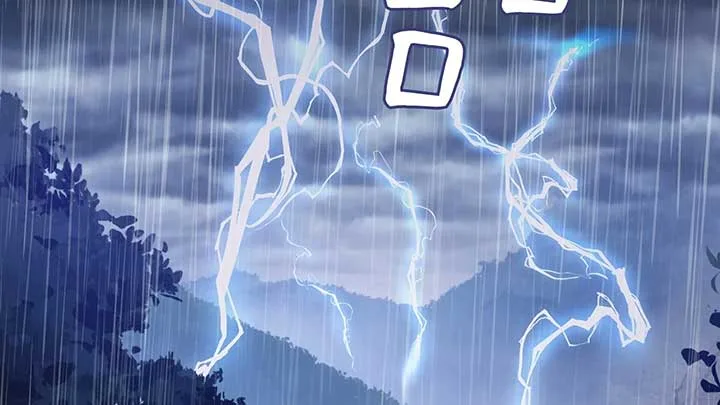 I dedicate my life to revenge Chapter 10 page 94