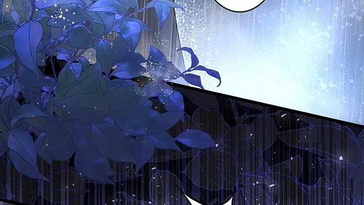 I dedicate my life to revenge Chapter 10 page 98