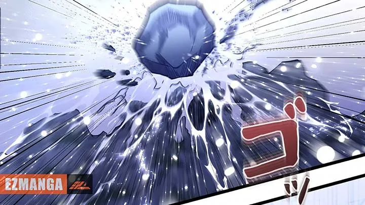 I dedicate my life to revenge Chapter 10 page 112