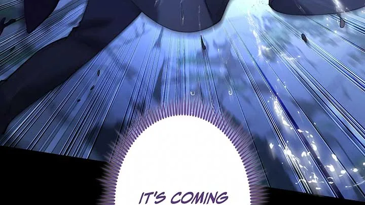 I dedicate my life to revenge Chapter 10 page 104