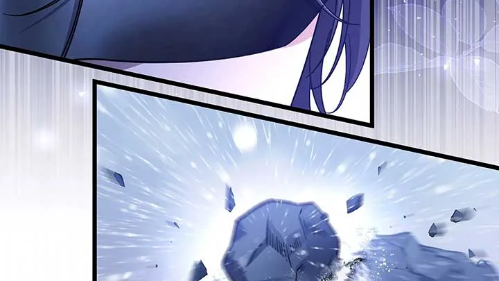 I dedicate my life to revenge Chapter 10 page 100