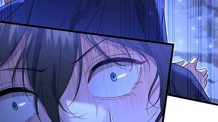 I dedicate my life to revenge Chapter 10 page 117