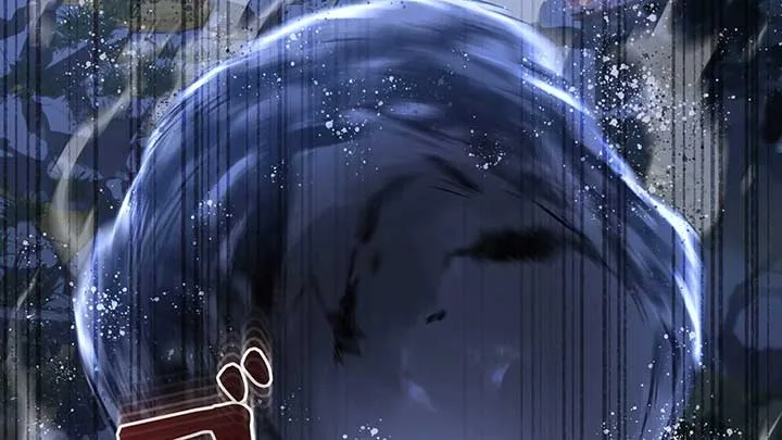 I dedicate my life to revenge Chapter 10 page 115