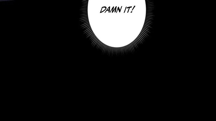 I dedicate my life to revenge Chapter 10 page 133