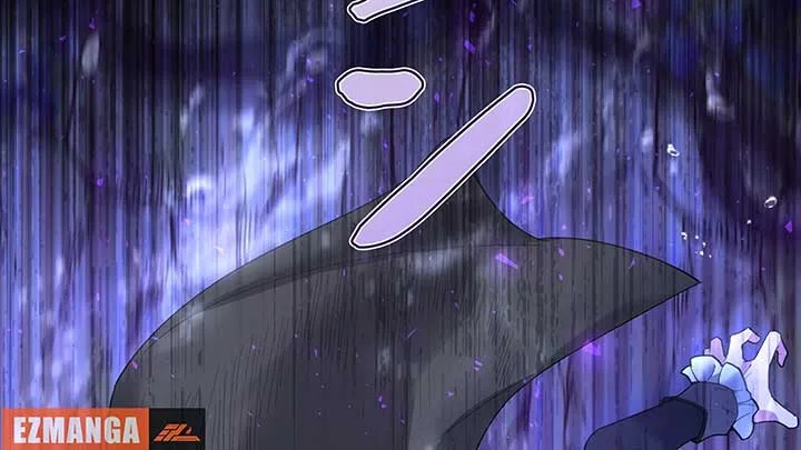 I dedicate my life to revenge Chapter 10 page 135