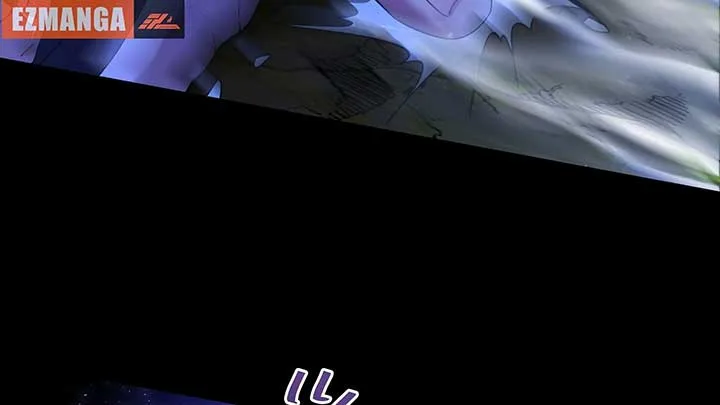 I dedicate my life to revenge Chapter 10 page 131