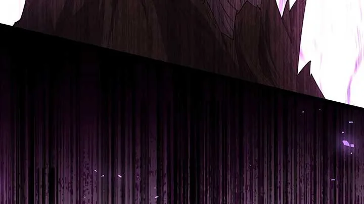 I dedicate my life to revenge Chapter 10 page 139
