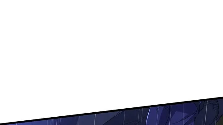 I dedicate my life to revenge Chapter 10 page 150