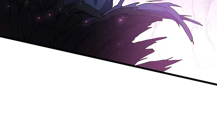 I dedicate my life to revenge Chapter 10 page 154