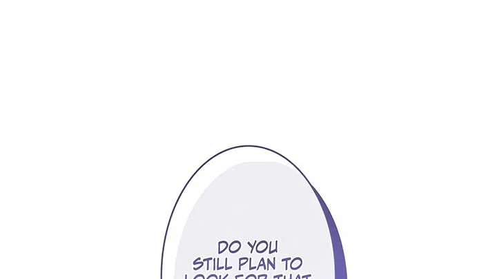 I dedicate my life to revenge Chapter 10 page 174