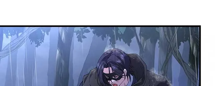 I dedicate my life to revenge Chapter 10 page 162