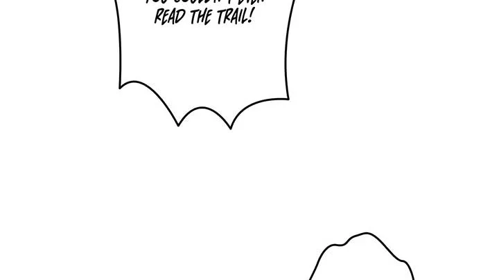 I dedicate my life to revenge Chapter 10 page 165