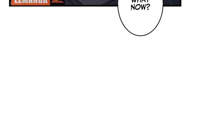 I dedicate my life to revenge Chapter 10 page 173