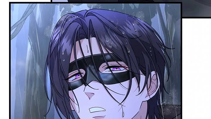 I dedicate my life to revenge Chapter 10 page 171