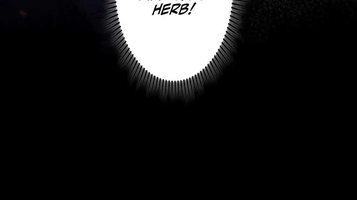 I dedicate my life to revenge Chapter 10 page 184
