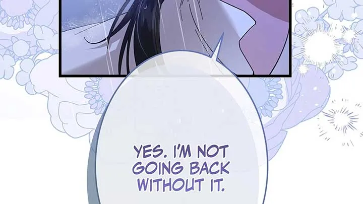 I dedicate my life to revenge Chapter 10 page 193