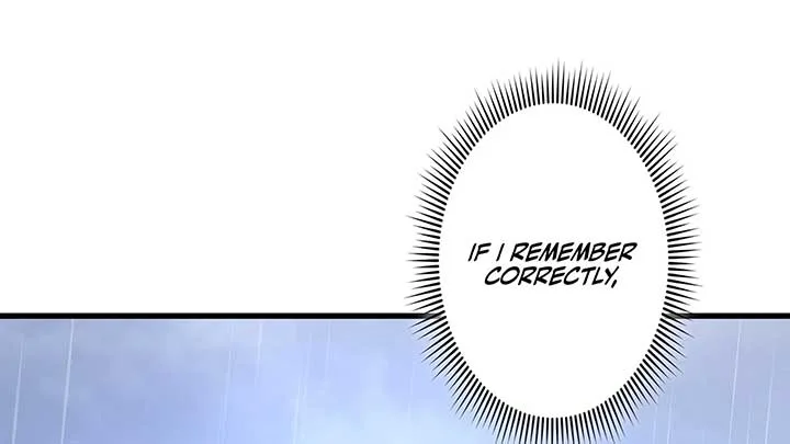 I dedicate my life to revenge Chapter 10 page 177