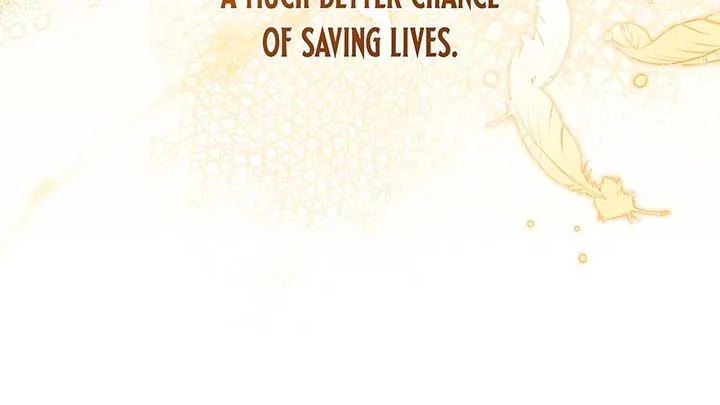 I dedicate my life to revenge Chapter 10 page 189