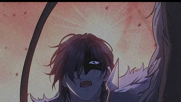 I dedicate my life to revenge Chapter 10 page 182