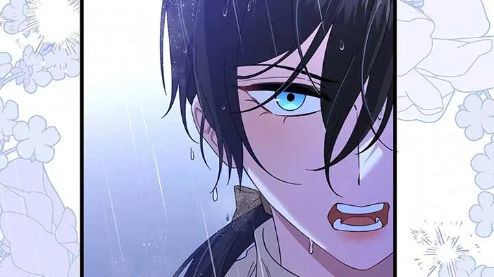 I dedicate my life to revenge Chapter 10 page 192