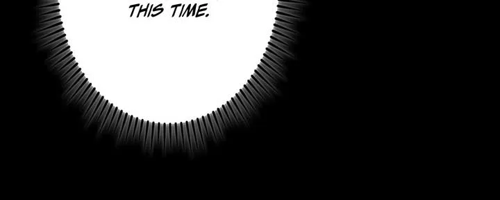 I dedicate my life to revenge Chapter 10 page 180