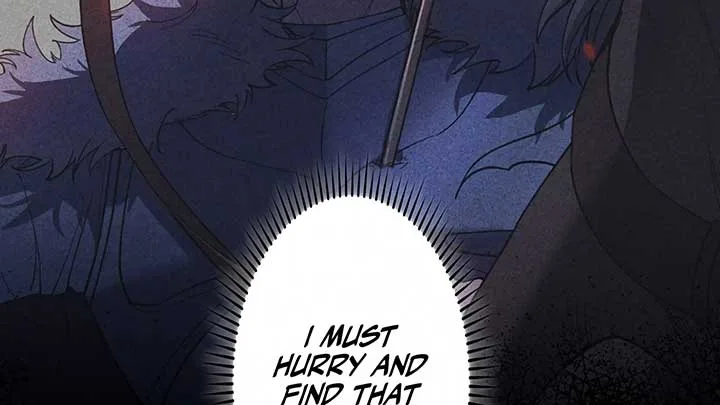 I dedicate my life to revenge Chapter 10 page 183