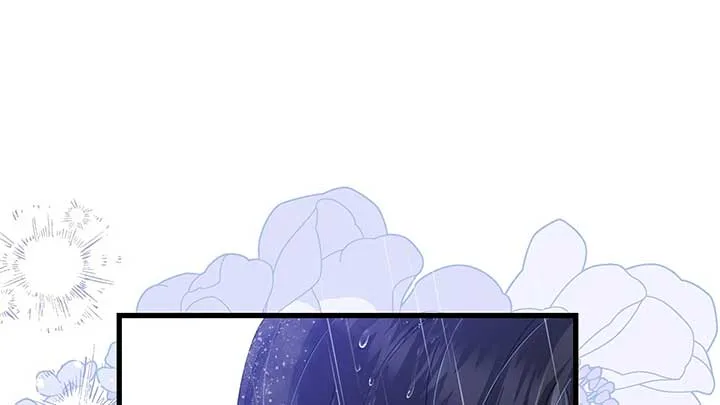 I dedicate my life to revenge Chapter 10 page 191