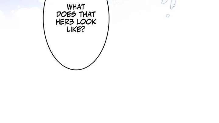 I dedicate my life to revenge Chapter 10 page 202