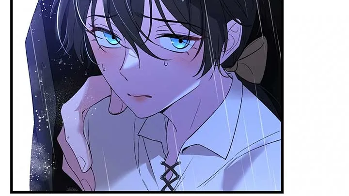 I dedicate my life to revenge Chapter 10 page 218