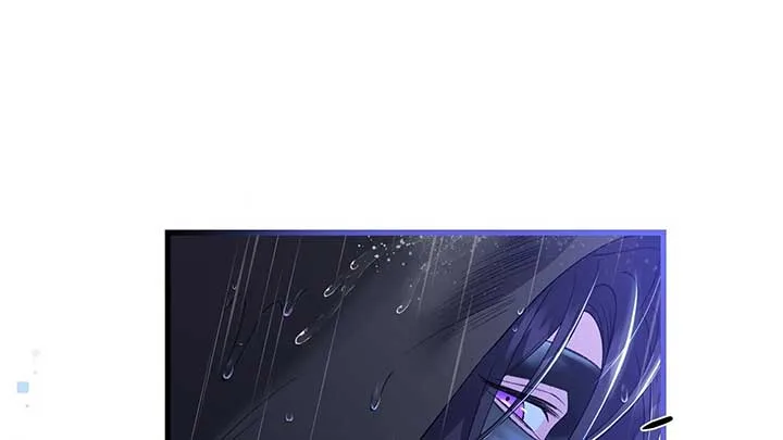 I dedicate my life to revenge Chapter 10 page 219