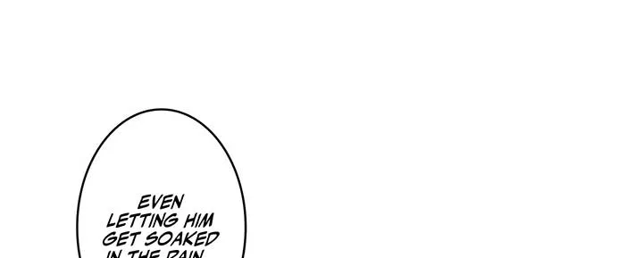 I dedicate my life to revenge Chapter 10 page 216
