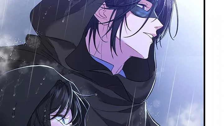 I dedicate my life to revenge Chapter 10 page 208