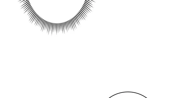 I dedicate my life to revenge Chapter 10 page 206