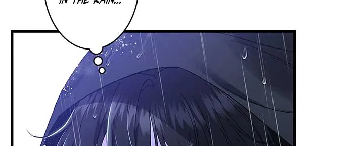 I dedicate my life to revenge Chapter 10 page 217