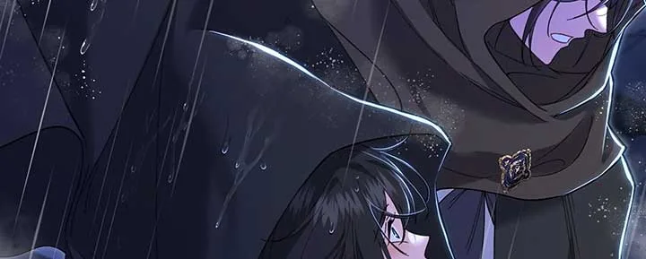 I dedicate my life to revenge Chapter 10 page 199