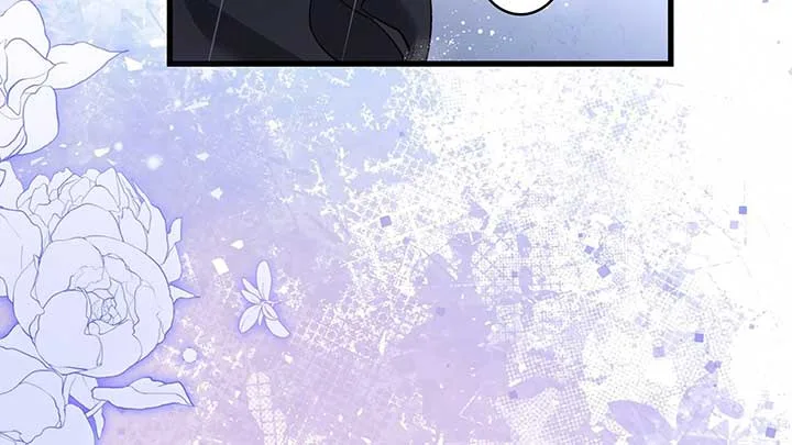 I dedicate my life to revenge Chapter 10 page 221