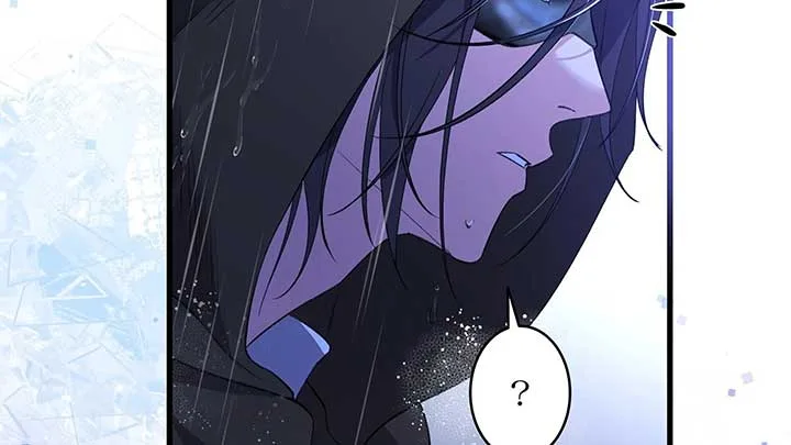 I dedicate my life to revenge Chapter 10 page 220